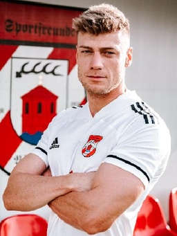 Avatar Bild für Christian Stein