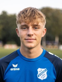 Avatar Bild für Henry Grothkopp