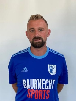 Avatar Bild für Tim Füllemann
