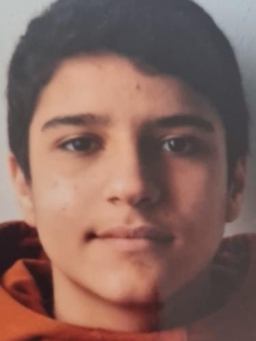 Avatar Bild für Haydar Ali Atif Abboodi