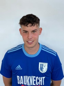 Avatar Bild für Jan-Luca Schönleber