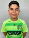 Avatar Bild für Profilbild