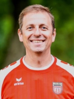 Avatar Bild für Thomas Buckel