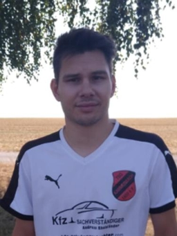 Avatar Bild für Lukas Immig