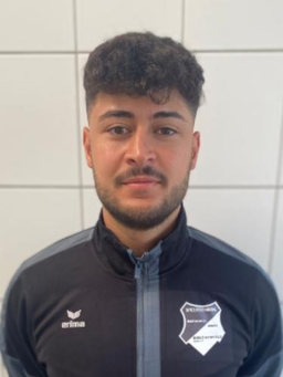 Avatar Bild für Osman Göcekci