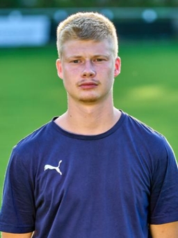 Avatar Bild für Pascal Konrad