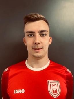 Avatar Bild für Yannic Schreiber