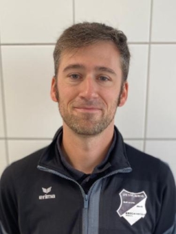 Avatar Bild für Johannes Madsak