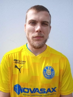 Avatar Bild für Philip Seiferth