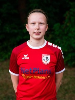 Avatar Bild für Lena Schneider