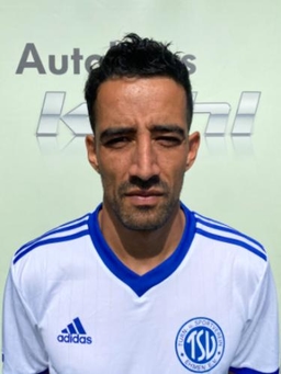Avatar Bild für Appas Ezzedine