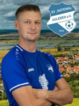 Avatar Bild für Lars Grunig