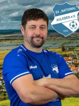 Avatar Bild für Thomas Schmidt