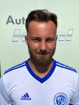 Avatar Bild für Lukas Wienhold