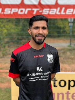 Avatar Bild für Rehman Akram