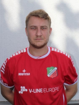 Avatar Bild für Hendrik Bernsee