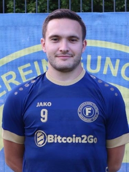 Avatar Bild für Tim Liptau