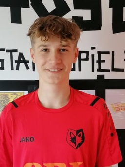 Avatar Bild für Edgar Kersten