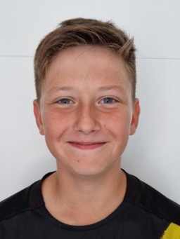 Avatar Bild für Don Hübner