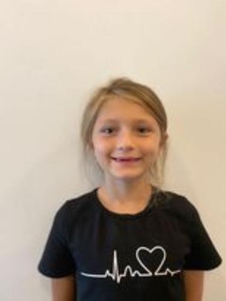 Avatar Bild für Amelie Horn