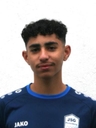 Avatar Bild für Profilbild