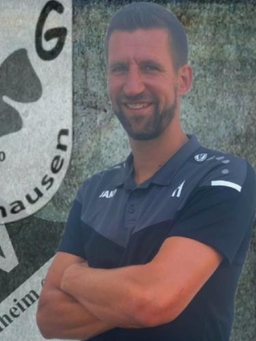 Avatar Bild für Jens Oliver Haffner