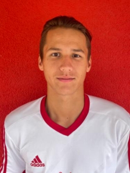 Avatar Bild für Adrian Hauser