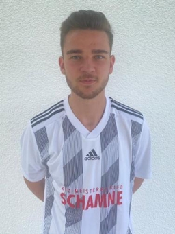 Avatar Bild für Carlo Müller