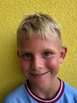 Avatar Bild für Theo Rostkovius
