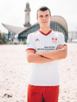 Avatar Bild für Olaf Mahlke