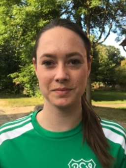 Avatar Bild für Bea Scharnitzki