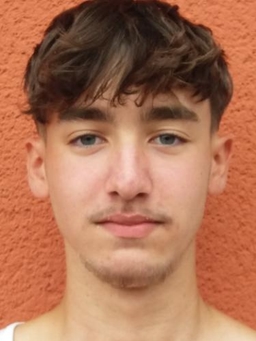 Avatar Bild für Tyler Lill