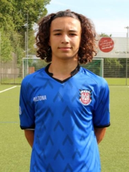 Avatar Bild für Nasir Zaatan