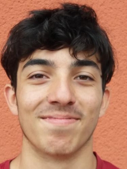 Avatar Bild für Bilal Sahin