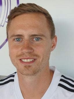 Avatar Bild für Maik Menke