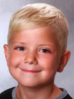 Avatar Bild für Kurt Haug