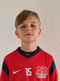Avatar Bild für Konstantin Sebastian Dorst