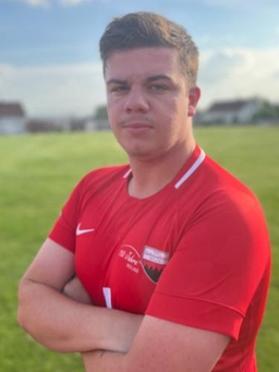 Avatar Bild für Pierre Lorrain