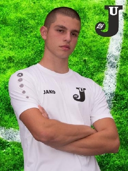 Avatar Bild für Maximilian Carle