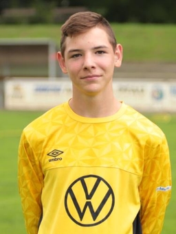 Avatar Bild für Wiktor Naglik