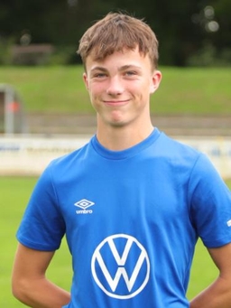 Avatar Bild für Jarne Winkelmann