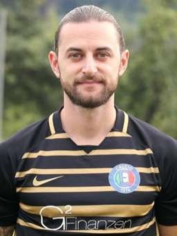 Avatar Bild für Ugur Capar