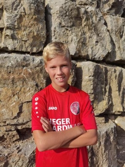 Avatar Bild für Colin Weihing