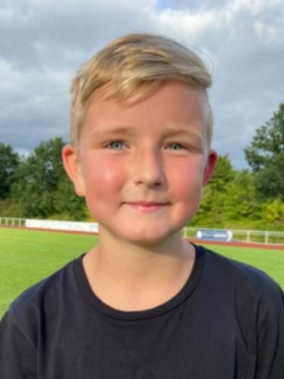 Avatar Bild für Nuka Thore Lepthien