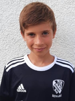 Avatar Bild für Lucas Schönhoff