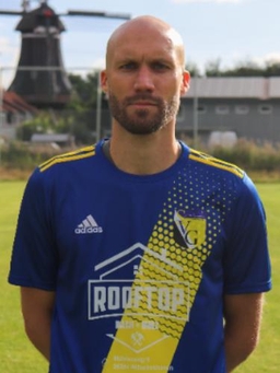 Avatar Bild für Nils Moldan