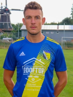 Avatar Bild für Lukas Neumann