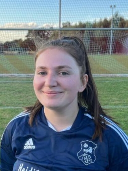 Avatar Bild für Chiara Otten