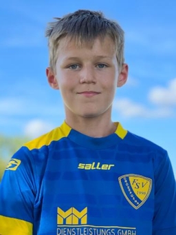 Avatar Bild für Robin Drechsler