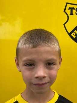 Avatar Bild für Luis Nitsche